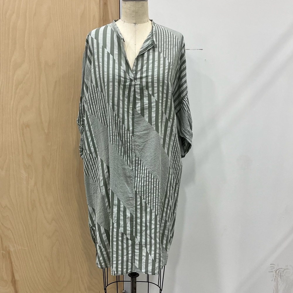 Tunic
